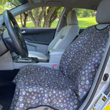 Waterproof SeatSpin Cover