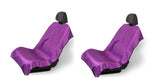 Waterproof Two For The Road