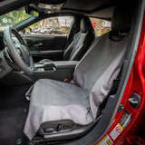 SeatSpin:Original Quick-Dry SeatSpin Cover