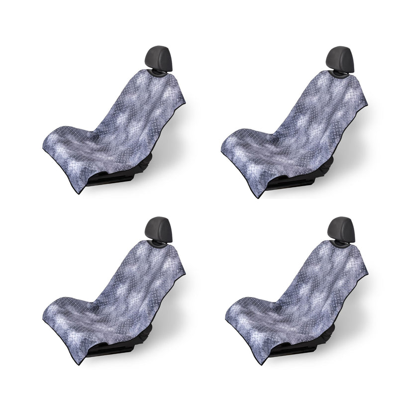 Waterproof Four For The Road