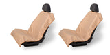 SeatSpin:Two For The Road,Camel Beige