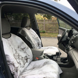SeatSpin:Original Quick-Dry SeatSpin Cover