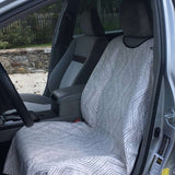SeatSpin:Original Quick-Dry SeatSpin Cover