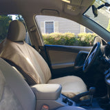 SeatSpin:Original Quick-Dry SeatSpin Cover