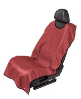 Waterproof SeatSpin Cover